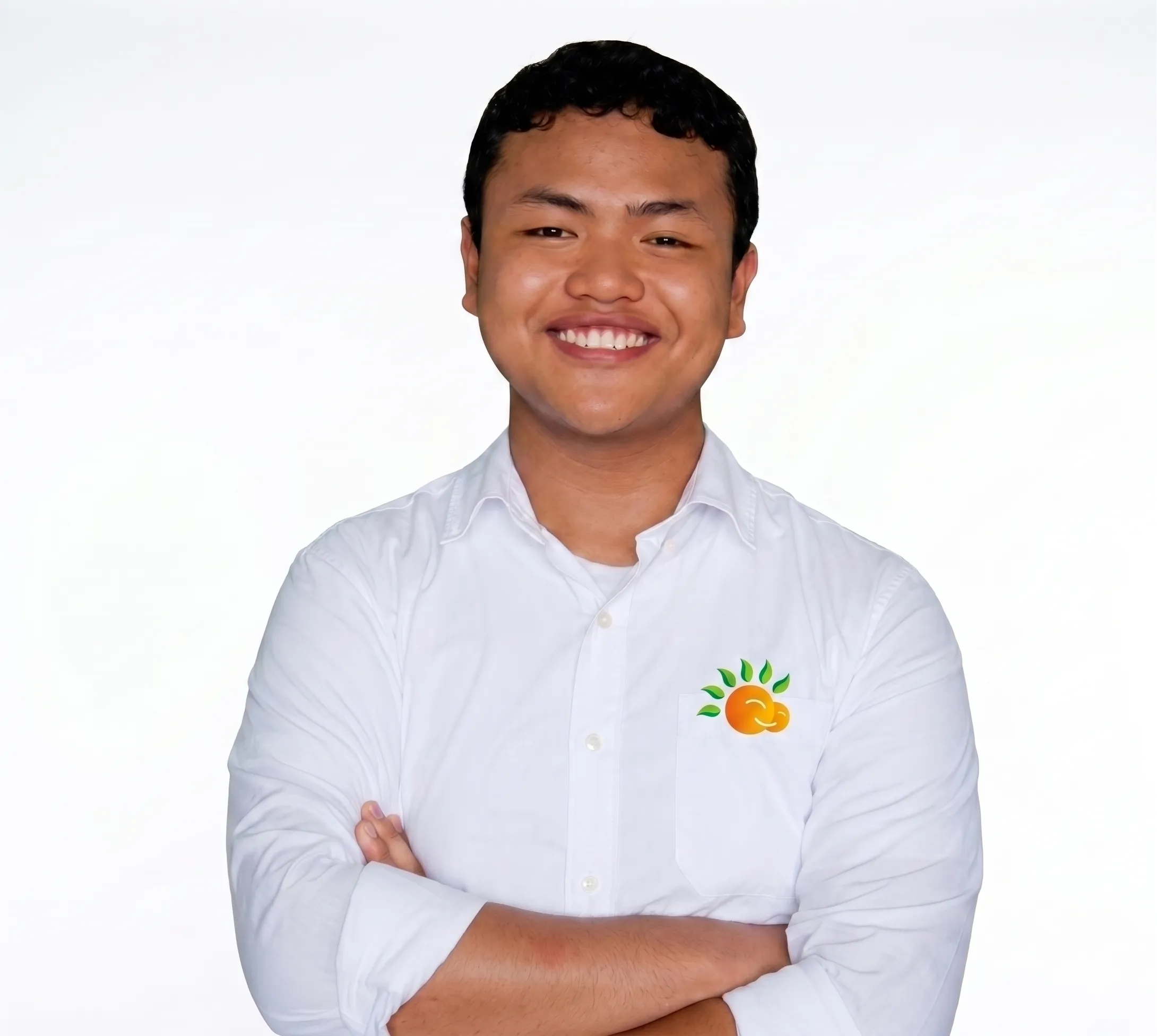 Benjie