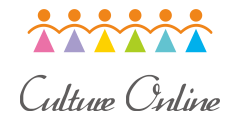 Culture Online